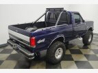 Thumbnail Photo 27 for 1989 Ford F150